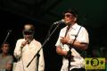 The Melodians (Jam) with The Magic Touch 20. This Is Ska Festival - Wasserburg, Rosslau 25. Juni 2016 (22).JPG